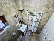 Duplex modern cu grădină proprie 300 mp, 4 camere, 2 bai, 