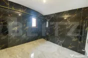 Casa moderna cu 210 mp utili, terase inchise si finisaje pre 