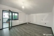 Casa moderna cu 210 mp utili, terase inchise si finisaje pre 