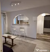 Apartament cu 3 camere, 45,47 mp, Sfântu Gheorghe 