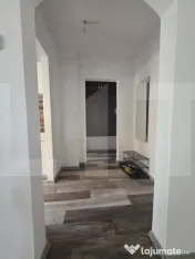Apartament cu 3 camere, 45,47 mp, Sfântu Gheorghe 