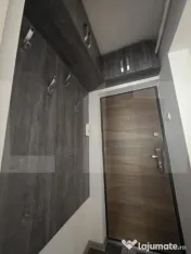 Apartament cu 3 camere, 45,47 mp, Sfântu Gheorghe 