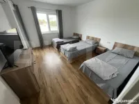 Apartament , ideal pentru muncitori, Borsului 