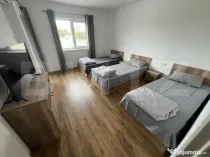 Apartament , ideal pentru muncitori, Borsului