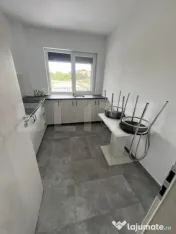 Apartament , ideal pentru muncitori, Borsului 