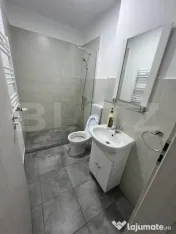 Apartament , ideal pentru muncitori, Borsului 