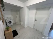 Apartament , ideal pentru muncitori, Borsului 