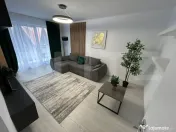 Apartament 2 camere, 59 mp, zona Libertatii - Maurer 