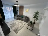 Apartament 2 camere, 59 mp, zona Libertatii - Maurer 
