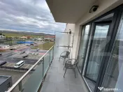 Apartament 2 camere, 59 mp, zona Libertatii - Maurer 