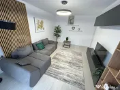 Apartament 2 camere, 59 mp, zona Libertatii - Maurer 