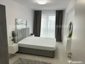 Apartament 2 camere, 59 mp, zona Libertatii - Maurer 