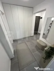 Apartament 2 camere, 59 mp, zona Libertatii - Maurer 