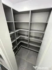 Apartament 2 camere, 59 mp, zona Libertatii - Maurer 