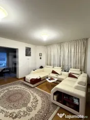 Casa Individuala, 270 mp, lux, Tractorul 