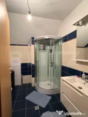 Casa Individuala, 270 mp, lux, Tractorul 