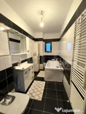 Casa Individuala, 270 mp, lux, Tractorul 