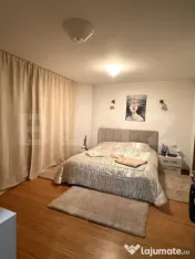 Casa Individuala, 270 mp, lux, Tractorul 