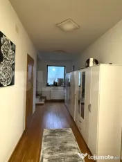 Casa Individuala, 270 mp, lux, Tractorul 