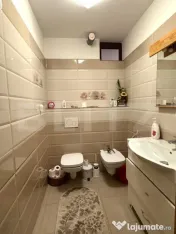 Casa Individuala, 270 mp, lux, Tractorul 