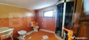 Casa de vanzare, 202 mp, zona Micro 17 
