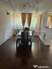 Casa de vanzare, 202 mp, zona Micro 17 