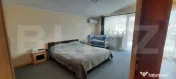 Casa de vanzare, 202 mp, zona Micro 17 
