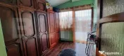 Casa de vanzare, 202 mp, zona Micro 17 