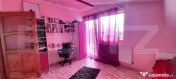 Casa de vanzare, 202 mp, zona Micro 17 