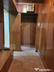 Apartament 3 camere,in zona linistita,etaj 2 