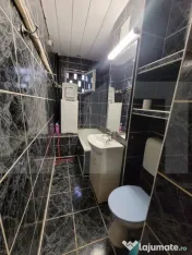 Apartament 3 camere,in zona linistita,etaj 2 