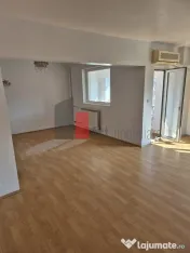 Vanzare apartament 4 camere Lujerului 