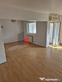 Vanzare apartament 4 camere Lujerului 