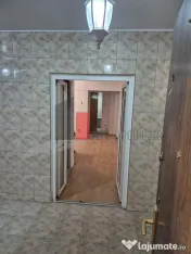 Vanzare apartament 4 camere Lujerului 