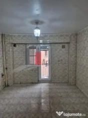 Vanzare apartament 4 camere Lujerului 