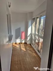Vanzare apartament 4 camere Lujerului 