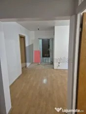 Vanzare apartament 4 camere Lujerului 