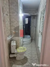 Vanzare apartament 4 camere Lujerului 