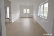 Casă nouă de vânzare – Valea Rusului, zonă rezidenția 