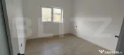 Casă nouă de vânzare – Valea Rusului, zonă rezidenția 