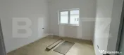 Casă nouă de vânzare – Valea Rusului, zonă rezidenția 