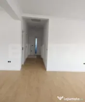 Casă nouă de vânzare – Valea Rusului, zonă rezidenția 