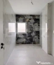 Casă nouă de vânzare – Valea Rusului, zonă rezidenția 