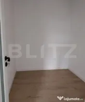 Casă nouă de vânzare – Valea Rusului, zonă rezidenția 