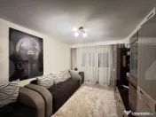 Apartament modern, decomandat, 2 camere, zona Imparat Traian 