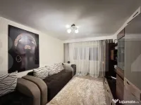 Apartament modern, decomandat, 2 camere, zona Imparat Traian 