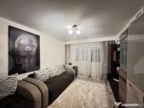 Apartament modern, decomandat, 2 camere, zona Imparat Traian