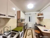 Apartament modern, decomandat, 2 camere, zona Imparat Traian 
