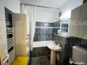Apartament modern, decomandat, 2 camere, zona Imparat Traian 