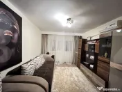 Apartament modern, decomandat, 2 camere, zona Imparat Traian 